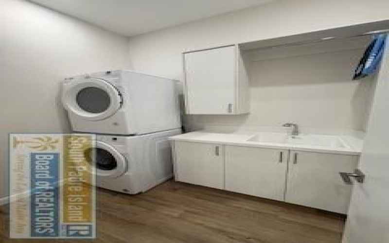 121 Campeche St. #A&B, South Padre Island, TX 78597, 6 Bedrooms Bedrooms, ,5 BathroomsBathrooms,Residential,For Sale,121 Campeche St.,104097