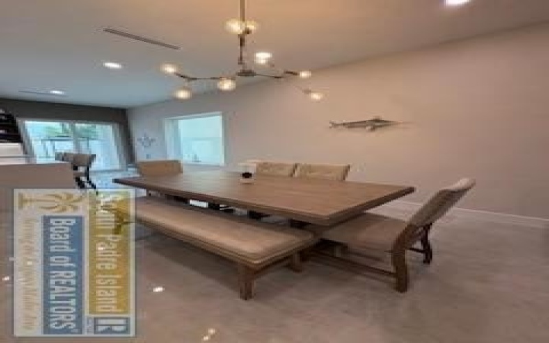 121 Campeche St. #A&B, South Padre Island, TX 78597, 6 Bedrooms Bedrooms, ,5 BathroomsBathrooms,Residential,For Sale,121 Campeche St.,104097