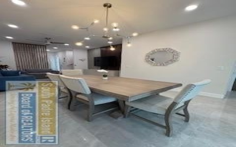 121 Campeche St. #A&B, South Padre Island, TX 78597, 6 Bedrooms Bedrooms, ,5 BathroomsBathrooms,Residential,For Sale,121 Campeche St.,104097