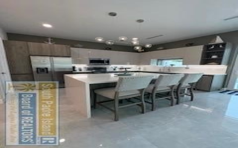 121 Campeche St. #A&B, South Padre Island, TX 78597, 6 Bedrooms Bedrooms, ,5 BathroomsBathrooms,Residential,For Sale,121 Campeche St.,104097
