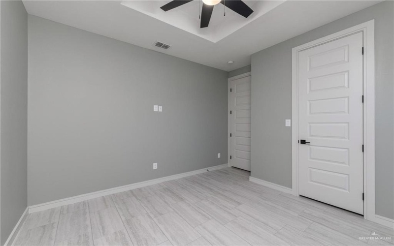 2101 New Combes Road, Harlingen, TX 78550, ,Residential Multi Family,For Sale,2101 New Combes Road,477091
