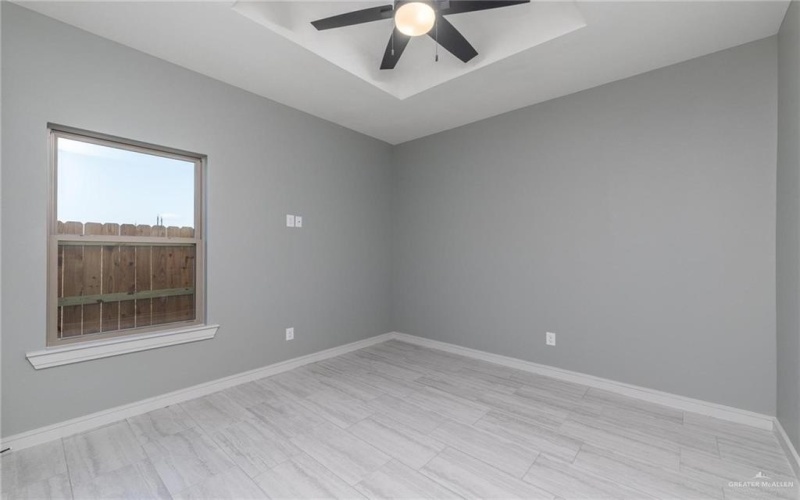 2101 New Combes Road, Harlingen, TX 78550, ,Residential Multi Family,For Sale,2101 New Combes Road,477091