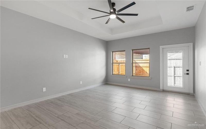 2101 New Combes Road, Harlingen, TX 78550, ,Residential Multi Family,For Sale,2101 New Combes Road,477091