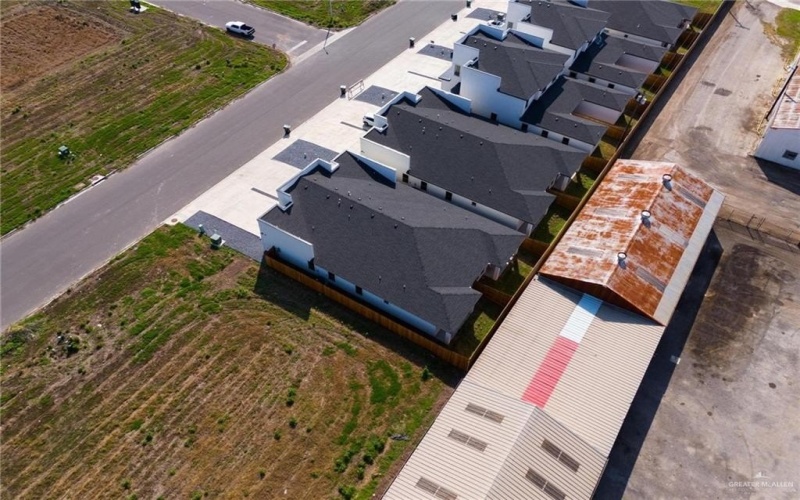 2101 New Combes Road, Harlingen, TX 78550, ,Residential Multi Family,For Sale,2101 New Combes Road,477091