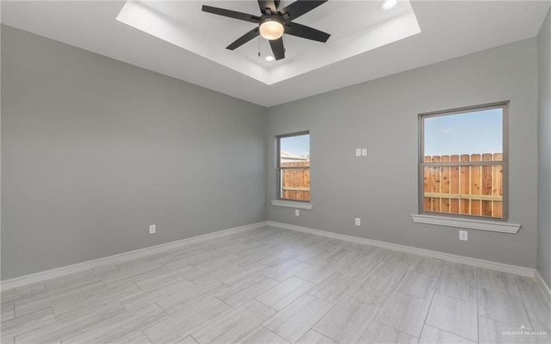 2101 New Combes Road, Harlingen, TX 78550, ,Residential Multi Family,For Sale,2101 New Combes Road,477091
