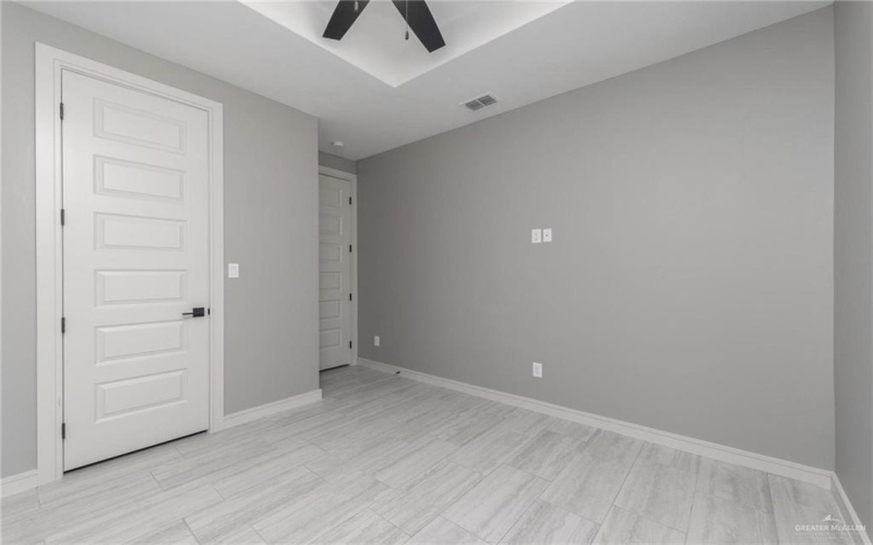 2101 New Combes Road, Harlingen, TX 78550, ,Residential Multi Family,For Sale,2101 New Combes Road,477091