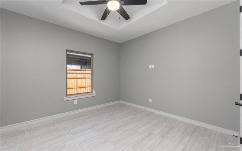 2101 New Combes Road, Harlingen, TX 78550, ,Residential Multi Family,For Sale,2101 New Combes Road,477091