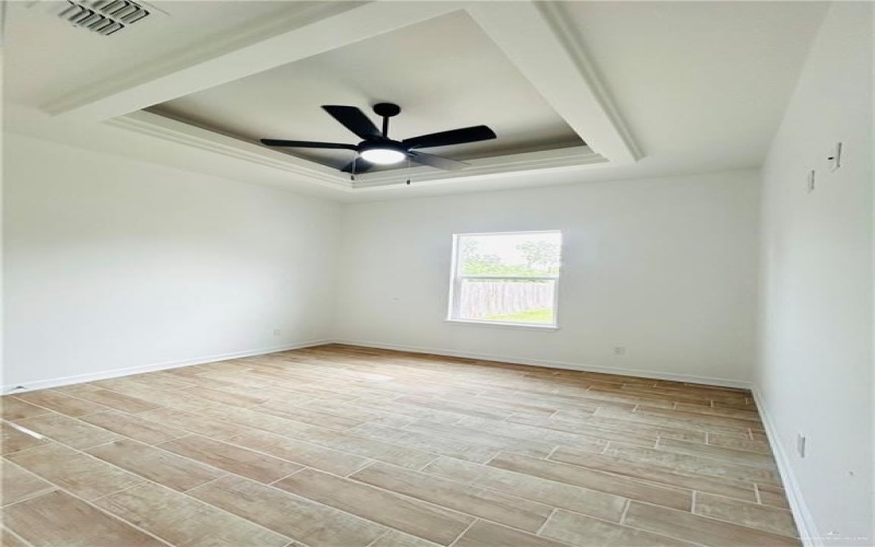 412 S Bowie Avenue, Elsa, TX 78538, 3 Habitaciones Habitaciones , ,2 BañosBaños,Residential,En Venta,412 S Bowie Avenue,477092