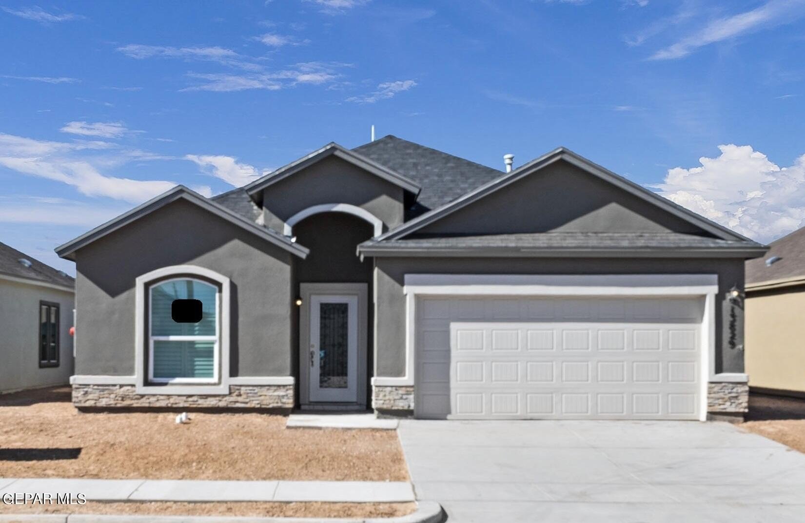 13989 Victory Sky Avenue, El Paso, TX 79928, 4 Habitaciones Habitaciones , ,3 BañosBaños,Residential,En Venta,13989 Victory Sky Avenue,909719
