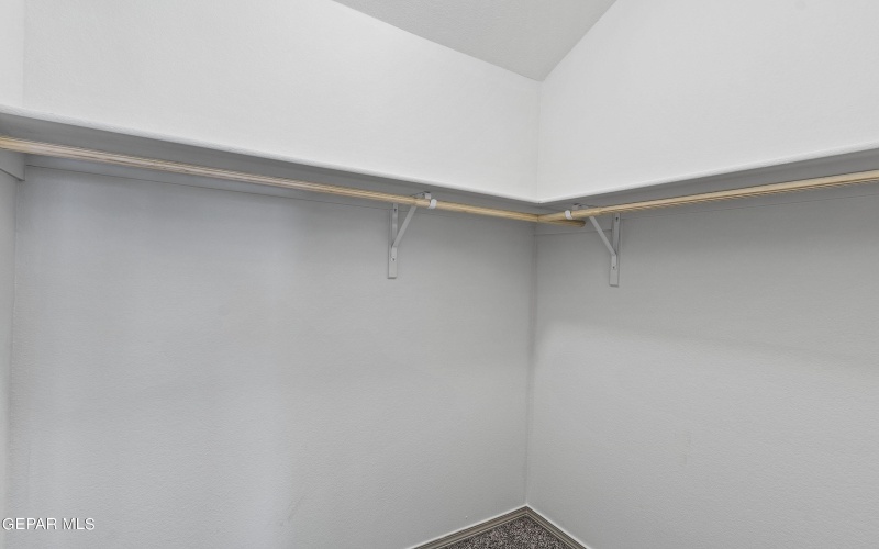 13989 Victory Sky Avenue, El Paso, TX 79928, 4 Habitaciones Habitaciones , ,3 BañosBaños,Residential,En Venta,13989 Victory Sky Avenue,909719
