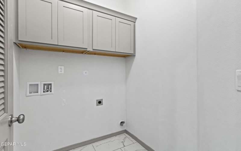 13989 Victory Sky Avenue, El Paso, TX 79928, 4 Habitaciones Habitaciones , ,3 BañosBaños,Residential,En Venta,13989 Victory Sky Avenue,909719