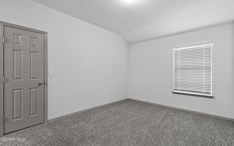 13989 Victory Sky Avenue, El Paso, TX 79928, 4 Habitaciones Habitaciones , ,3 BañosBaños,Residential,En Venta,13989 Victory Sky Avenue,909719