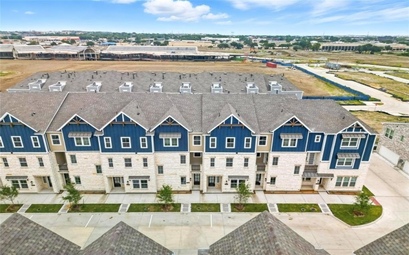 812 Concan Drive, Plano, TX 75075, 3 Bedrooms Bedrooms, ,2 BathroomsBathrooms,Residential,For Sale,812 Concan Drive,0,20688055