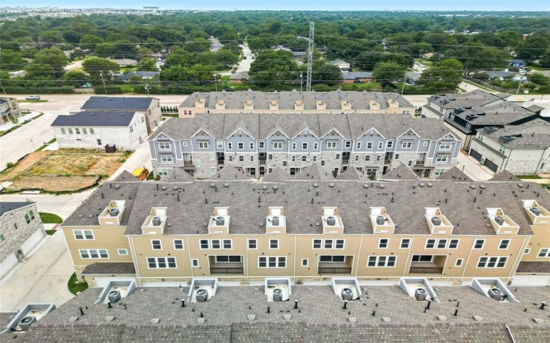 812 Concan Drive, Plano, TX 75075, 3 Bedrooms Bedrooms, ,2 BathroomsBathrooms,Residential,For Sale,812 Concan Drive,0,20688055