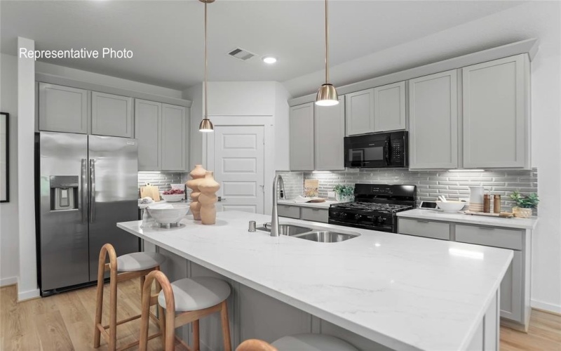 106 Patrick Henry Drive, Venus, TX 76084, 3 Bedrooms Bedrooms, ,2 BathroomsBathrooms,Residential,For Sale,106 Patrick Henry Drive,20850027