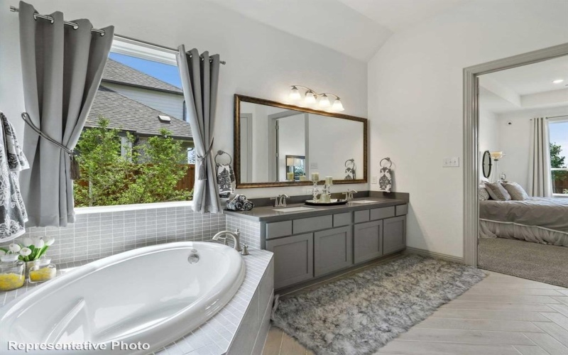 461 Shadowfax Drive, Aledo, TX 76008, 4 Habitaciones Habitaciones , ,3 BañosBaños,Residential,En Venta,461 Shadowfax Drive,20936656