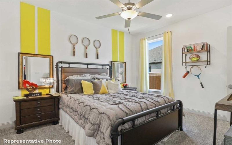 461 Shadowfax Drive, Aledo, TX 76008, 4 Habitaciones Habitaciones , ,3 BañosBaños,Residential,En Venta,461 Shadowfax Drive,20936656