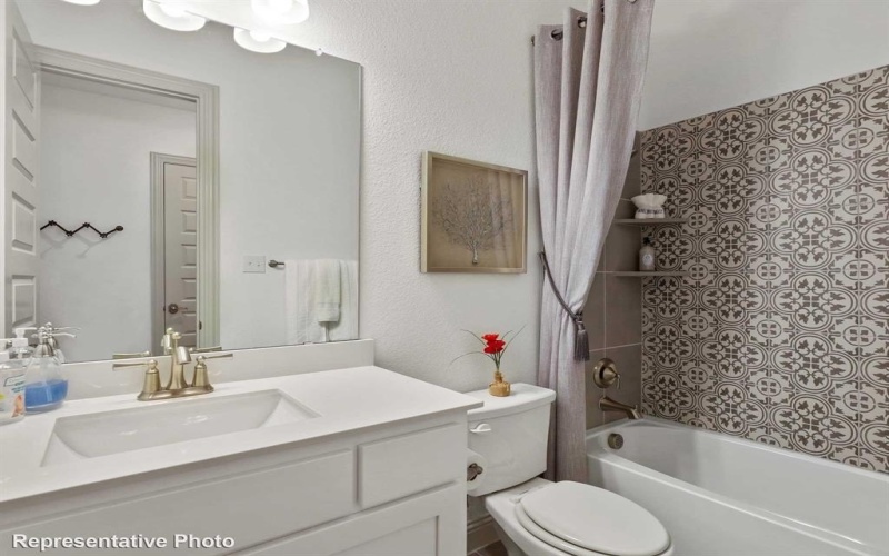 461 Shadowfax Drive, Aledo, TX 76008, 4 Habitaciones Habitaciones , ,3 BañosBaños,Residential,En Venta,461 Shadowfax Drive,20936656