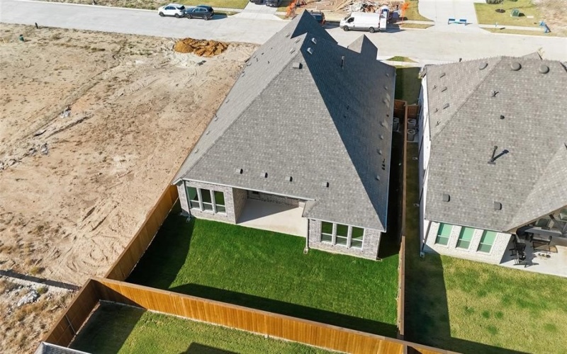 461 Shadowfax Drive, Aledo, TX 76008, 4 Bedrooms Bedrooms, ,3 BathroomsBathrooms,Residential,For Sale,461 Shadowfax Drive,0,20936656