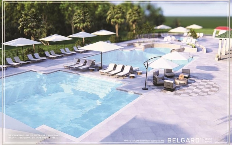 461 Shadowfax Drive, Aledo, TX 76008, 4 Bedrooms Bedrooms, ,3 BathroomsBathrooms,Residential,For Sale,461 Shadowfax Drive,0,20936656