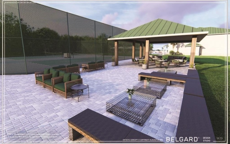 461 Shadowfax Drive, Aledo, TX 76008, 4 Bedrooms Bedrooms, ,3 BathroomsBathrooms,Residential,For Sale,461 Shadowfax Drive,0,20936656