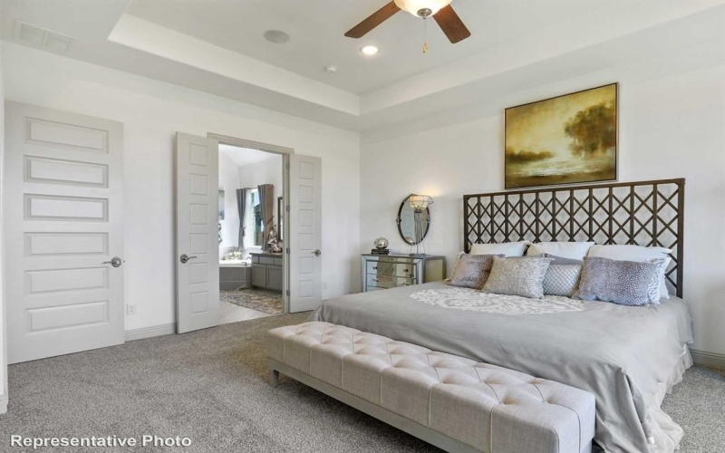 461 Shadowfax Drive, Aledo, TX 76008, 4 Habitaciones Habitaciones , ,3 BañosBaños,Residential,En Venta,461 Shadowfax Drive,20936656