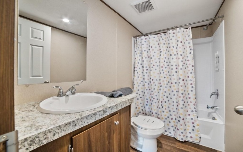 2028 Buffet Way, Poolville, TX 76487, 4 Bedrooms Bedrooms, ,2 BathroomsBathrooms,Residential,For Sale,2028 Buffet Way,20987386