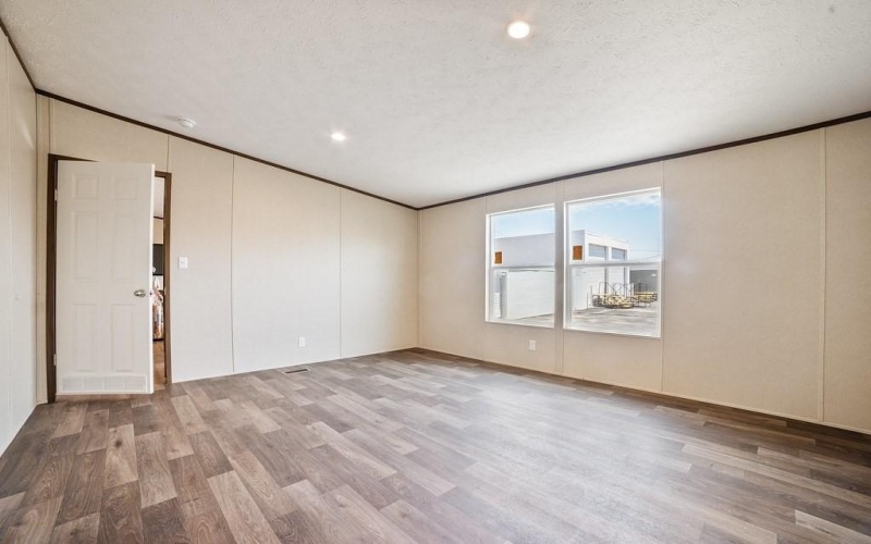2028 Buffet Way, Poolville, TX 76487, 4 Bedrooms Bedrooms, ,2 BathroomsBathrooms,Residential,For Sale,2028 Buffet Way,20987386