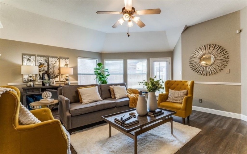 8929 Brook Hill Lane, Fort Worth, TX 76244, 3 Bedrooms Bedrooms, ,2 BathroomsBathrooms,Residential,For Sale,8929 Brook Hill Lane,0,21001836