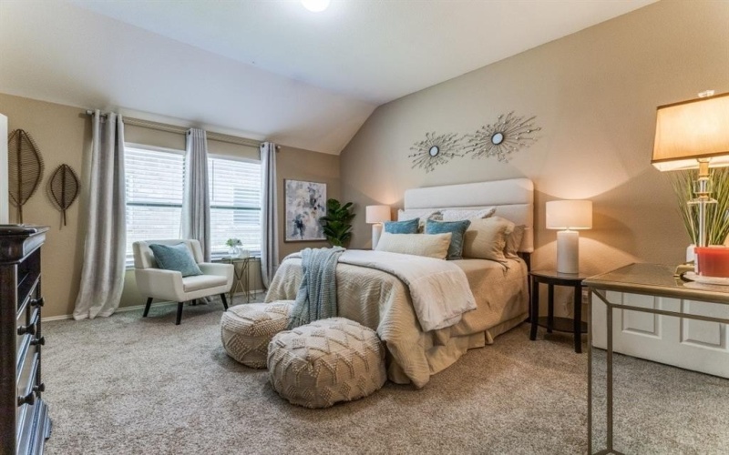 8929 Brook Hill Lane, Fort Worth, TX 76244, 3 Bedrooms Bedrooms, ,2 BathroomsBathrooms,Residential,For Sale,8929 Brook Hill Lane,0,21001836