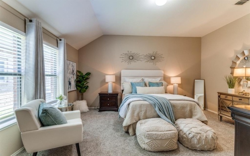 8929 Brook Hill Lane, Fort Worth, TX 76244, 3 Bedrooms Bedrooms, ,2 BathroomsBathrooms,Residential,For Sale,8929 Brook Hill Lane,0,21001836