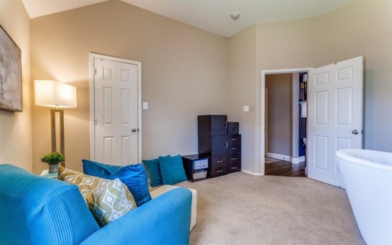 8929 Brook Hill Lane, Fort Worth, TX 76244, 3 Bedrooms Bedrooms, ,2 BathroomsBathrooms,Residential,For Sale,8929 Brook Hill Lane,0,21001836