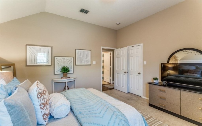 8929 Brook Hill Lane, Fort Worth, TX 76244, 3 Bedrooms Bedrooms, ,2 BathroomsBathrooms,Residential,For Sale,8929 Brook Hill Lane,0,21001836