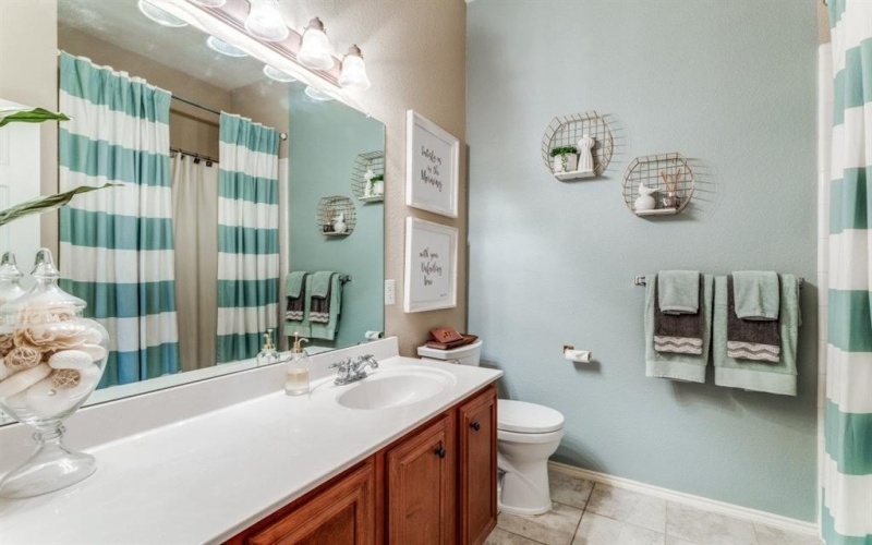 8929 Brook Hill Lane, Fort Worth, TX 76244, 3 Bedrooms Bedrooms, ,2 BathroomsBathrooms,Residential,For Sale,8929 Brook Hill Lane,0,21001836
