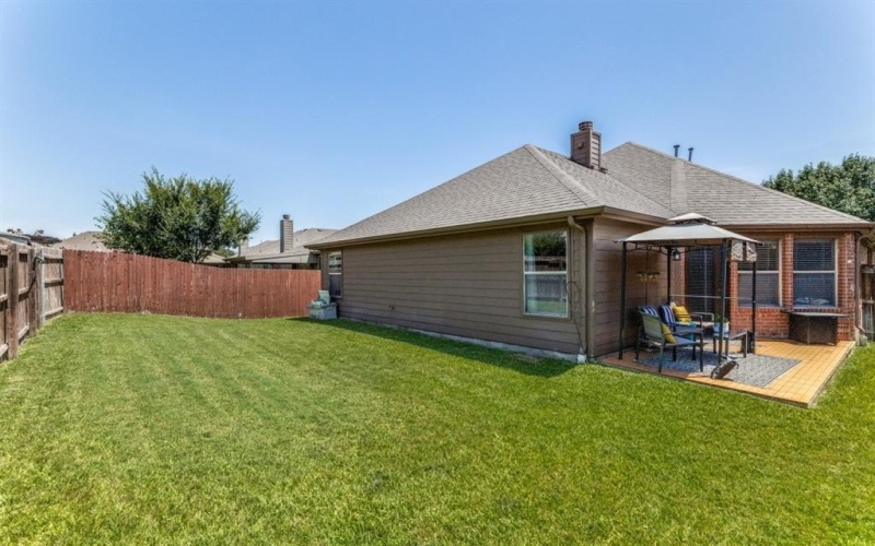 8929 Brook Hill Lane, Fort Worth, TX 76244, 3 Bedrooms Bedrooms, ,2 BathroomsBathrooms,Residential,For Sale,8929 Brook Hill Lane,0,21001836