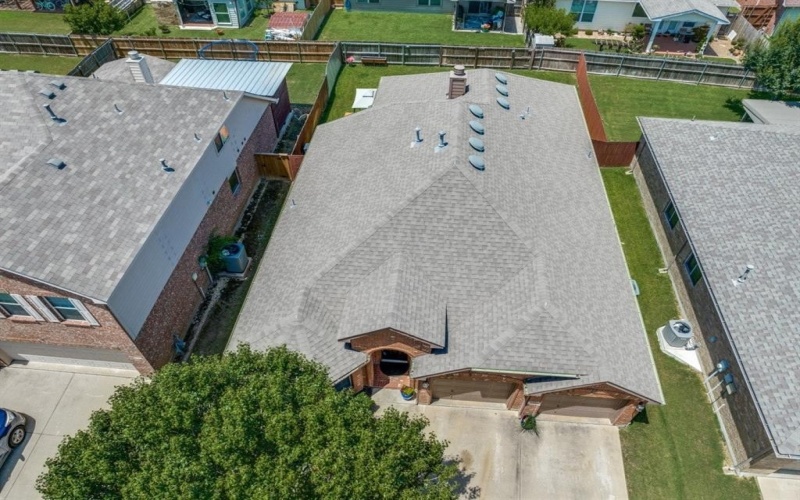 8929 Brook Hill Lane, Fort Worth, TX 76244, 3 Bedrooms Bedrooms, ,2 BathroomsBathrooms,Residential,For Sale,8929 Brook Hill Lane,0,21001836