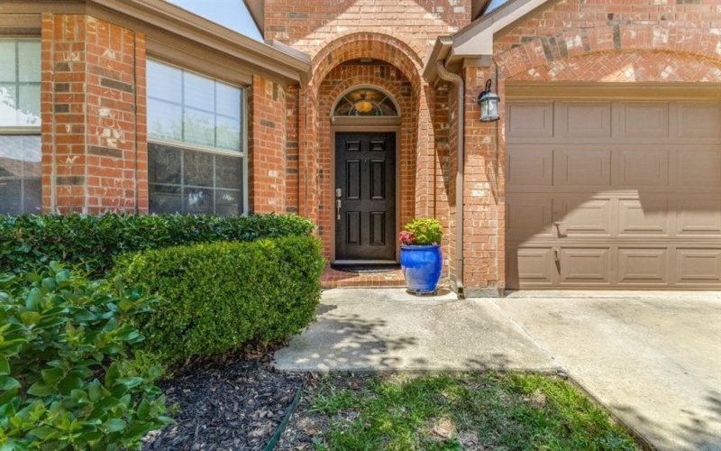 8929 Brook Hill Lane, Fort Worth, TX 76244, 3 Bedrooms Bedrooms, ,2 BathroomsBathrooms,Residential,For Sale,8929 Brook Hill Lane,0,21001836