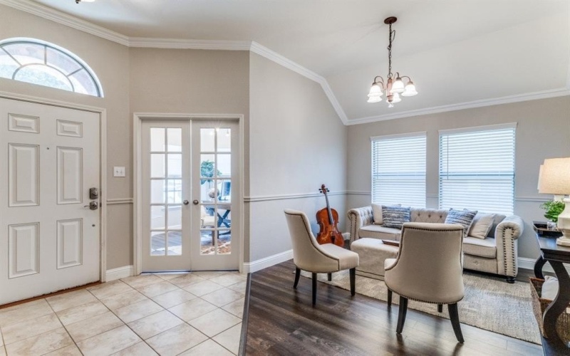 8929 Brook Hill Lane, Fort Worth, TX 76244, 3 Bedrooms Bedrooms, ,2 BathroomsBathrooms,Residential,For Sale,8929 Brook Hill Lane,0,21001836