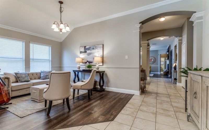 8929 Brook Hill Lane, Fort Worth, TX 76244, 3 Bedrooms Bedrooms, ,2 BathroomsBathrooms,Residential,For Sale,8929 Brook Hill Lane,0,21001836