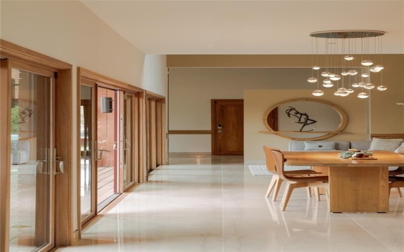 14831 Little Bluestem Lane, Frisco, TX 75035, 4 Bedrooms Bedrooms, ,5 BathroomsBathrooms,Residential,For Sale,14831 Little Bluestem Lane,21008681