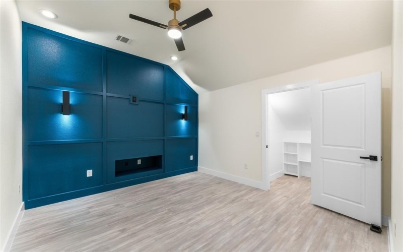 2601 Marburg Street, Dallas, TX 75215, 5 Habitaciones Habitaciones , ,3 BañosBaños,Residential,En Venta,2601 Marburg Street,21008994