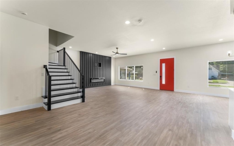 2601 Marburg Street, Dallas, TX 75215, 5 Habitaciones Habitaciones , ,3 BañosBaños,Residential,En Venta,2601 Marburg Street,21008994