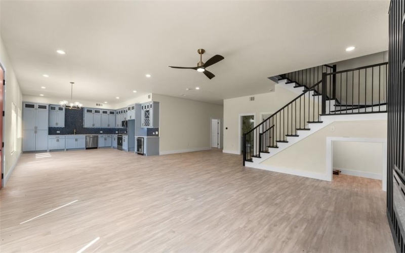 2601 Marburg Street, Dallas, TX 75215, 5 Habitaciones Habitaciones , ,3 BañosBaños,Residential,En Venta,2601 Marburg Street,21008994