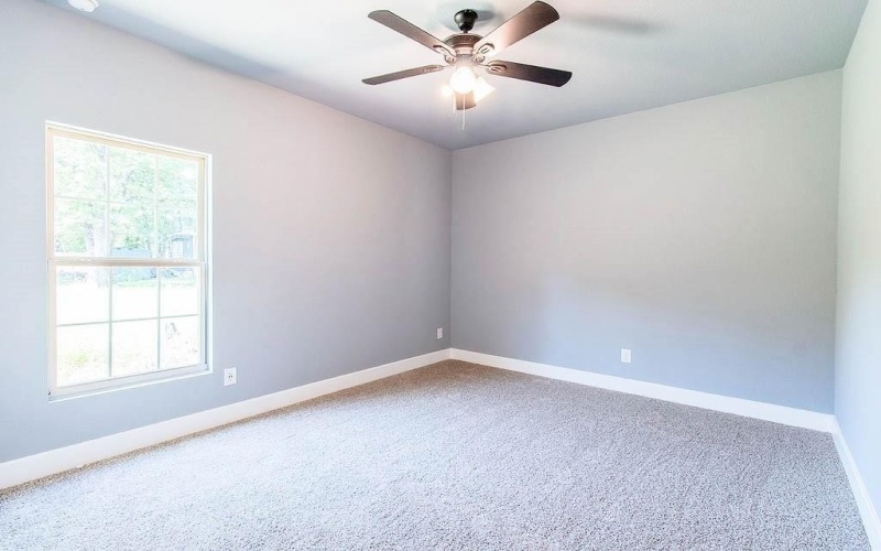 212 Navajo Trail, West Tawakoni, TX 75474, 3 Habitaciones Habitaciones , ,2 BañosBaños,Residential,En Venta,212 Navajo Trail,21011756