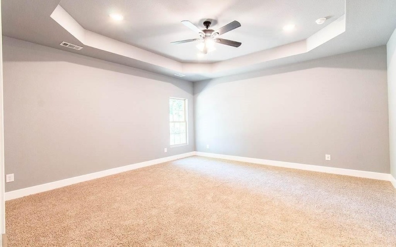 212 Navajo Trail, West Tawakoni, TX 75474, 3 Habitaciones Habitaciones , ,2 BañosBaños,Residential,En Venta,212 Navajo Trail,21011756