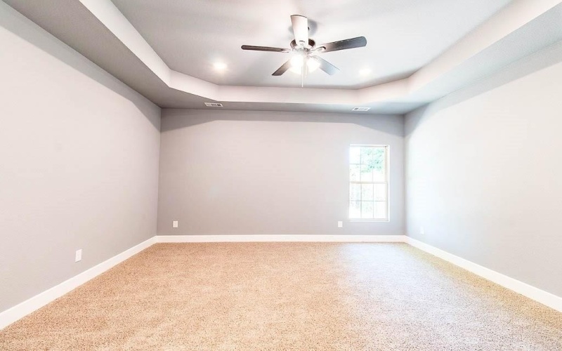 212 Navajo Trail, West Tawakoni, TX 75474, 3 Habitaciones Habitaciones , ,2 BañosBaños,Residential,En Venta,212 Navajo Trail,21011756