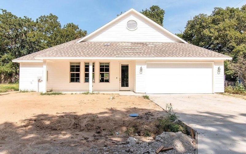 212 Navajo Trail, West Tawakoni, TX 75474, 3 Habitaciones Habitaciones , ,2 BañosBaños,Residential,En Venta,212 Navajo Trail,21011756