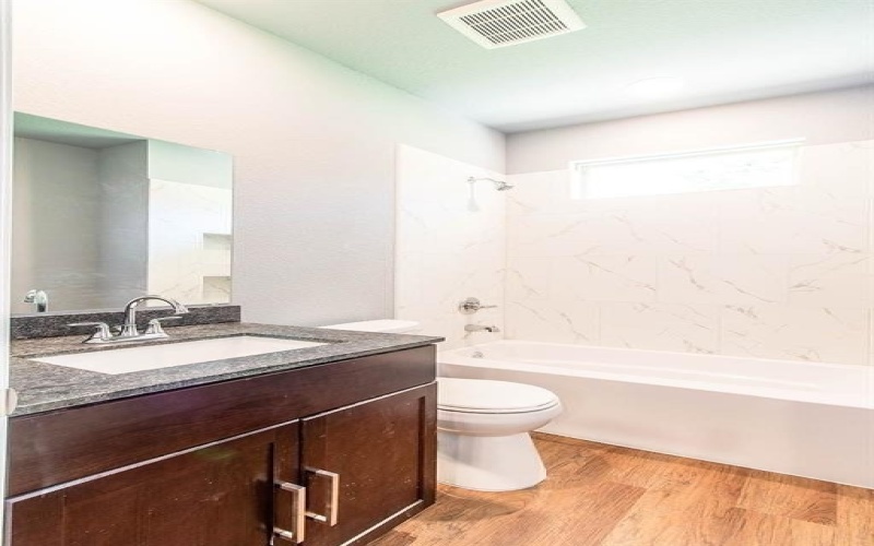 212 Navajo Trail, West Tawakoni, TX 75474, 3 Habitaciones Habitaciones , ,2 BañosBaños,Residential,En Venta,212 Navajo Trail,21011756
