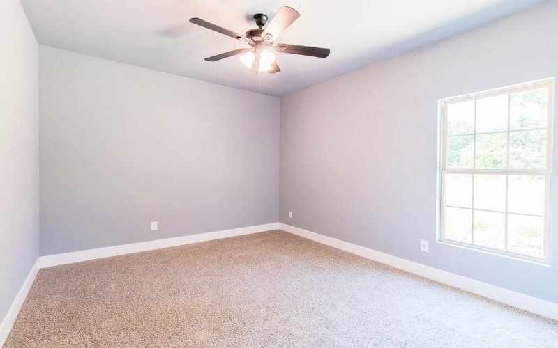 212 Navajo Trail, West Tawakoni, TX 75474, 3 Habitaciones Habitaciones , ,2 BañosBaños,Residential,En Venta,212 Navajo Trail,21011756