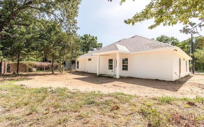 212 Navajo Trail, West Tawakoni, TX 75474, 3 Habitaciones Habitaciones , ,2 BañosBaños,Residential,En Venta,212 Navajo Trail,21011756
